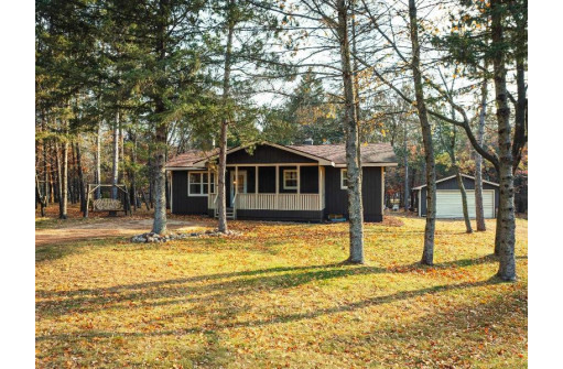 937 Alston Court, Nekoosa, WI 54457