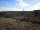 6.12 ACRES Scenic Trail Road, Muscoda, WI 53573