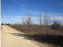 6.12 ACRES Scenic Trail Road, Muscoda, WI 53573