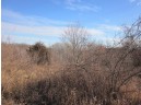 6.12 ACRES Scenic Trail Road, Muscoda, WI 53573