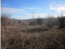 6.12 ACRES Scenic Trail Road, Muscoda, WI 53573