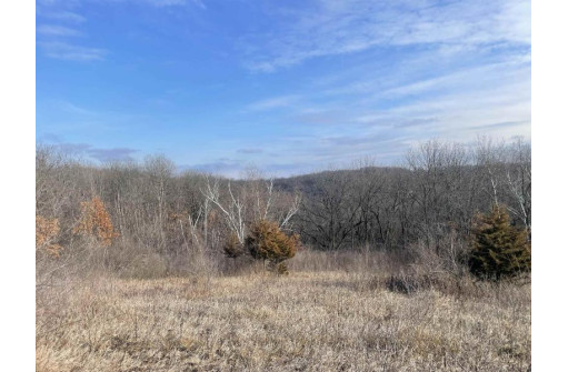 6.12 ACRES Scenic Trail Road, Muscoda, WI 53573