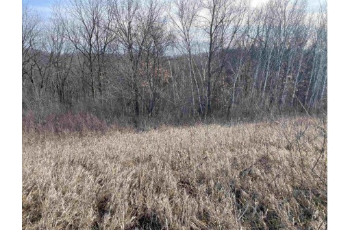 6.12 ACRES Scenic Trail Road, Muscoda, WI 53573