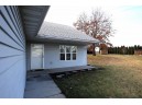 552 Ronald Lee Circle, Rio, WI 53960