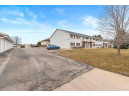 360 Sunset Road 2, Columbus, WI 53925