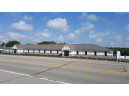 1250 Highway 151 A-1, Platteville, WI 53818