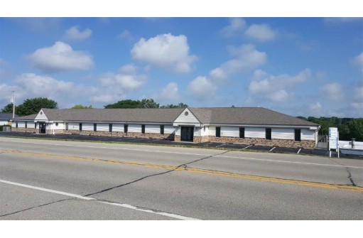 1250 Highway 151 A-1, Platteville, WI 53818