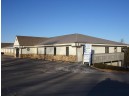 1250 Highway 151 A-1, Platteville, WI 53818