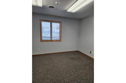 1250 Highway 151 A-1, Platteville, WI 53818