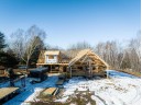 316 American Heritage Rd Drive, De Soto, WI 54624-0000