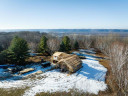 316 American Heritage Rd Drive, De Soto, WI 54624-0000