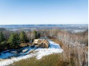 316 American Heritage Rd Drive, De Soto, WI 54624-0000