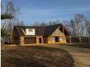 316 American Heritage Rd Drive, De Soto, WI 54624-0000