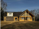 316 American Heritage Rd Drive, De Soto, WI 54624-0000