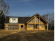 316 American Heritage Rd Drive De Soto, WI 54624-0000