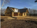 316 American Heritage Rd Drive, De Soto, WI 54624-0000