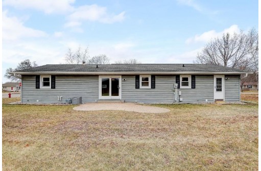 310 13th Street, Prairie Du Sac, WI 53578