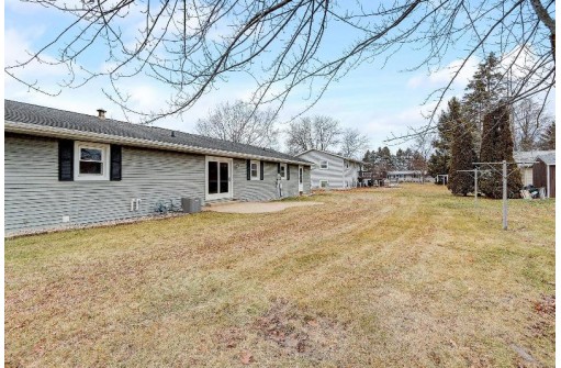 310 13th Street, Prairie Du Sac, WI 53578