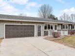 310 13th Street Prairie Du Sac, WI 53578