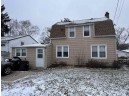 412 Linde Street, DeForest, WI 53532