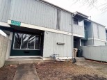 420 East Bluff Madison, WI 53704