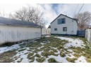 1510 Woodman Road, Janesville, WI 53545