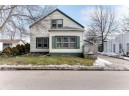 1510 Woodman Road, Janesville, WI 53545