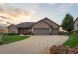 622 Woodhaven Court Cambridge, WI 53523