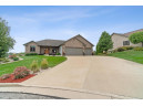 622 Woodhaven Court, Cambridge, WI 53523