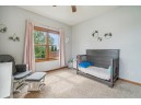 622 Woodhaven Court, Cambridge, WI 53523