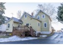 232 N Main Street, Deerfield, WI 53531