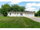 S8010 Maple Park Road, Prairie Du Sac, WI 53578