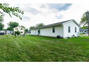 S8010 Maple Park Road, Prairie Du Sac, WI 53578