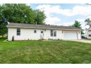 S8010 Maple Park Road, Prairie Du Sac, WI 53578