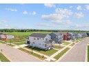 2862 Radicchio Drive, Fitchburg, WI 53711