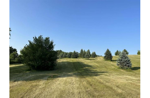 LOT 1 Hustad Valley Road, New Glarus, WI 53574