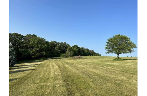 LOT 1 Hustad Valley Road, New Glarus, WI 53574