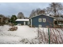 1416 Parmenter Street, Middleton, WI 53562