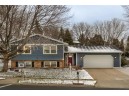 1416 Parmenter Street, Middleton, WI 53562