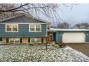 1416 Parmenter Street, Middleton, WI 53562