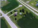 4817 Parmenter Street, Middleton, WI 53562