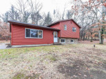 N1401 Drivas Road Waupaca, WI 54981