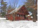 207 Blossom Drive Warrens, WI 54666