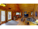 207 Blossom Drive, Warrens, WI 54666