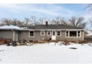 6601 Old Sauk Road, Madison, WI 53705