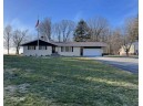 236008 Highway 97, Athens, WI 54411