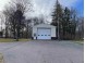 236008 Highway 97 Athens, WI 54411