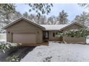 S2124 Pine View Court, Baraboo, WI 53913