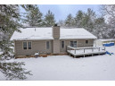 S2124 Pine View Court, Baraboo, WI 53913