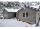 S2124 Pine View Court, Baraboo, WI 53913